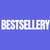Bestsellery