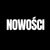 Nowości