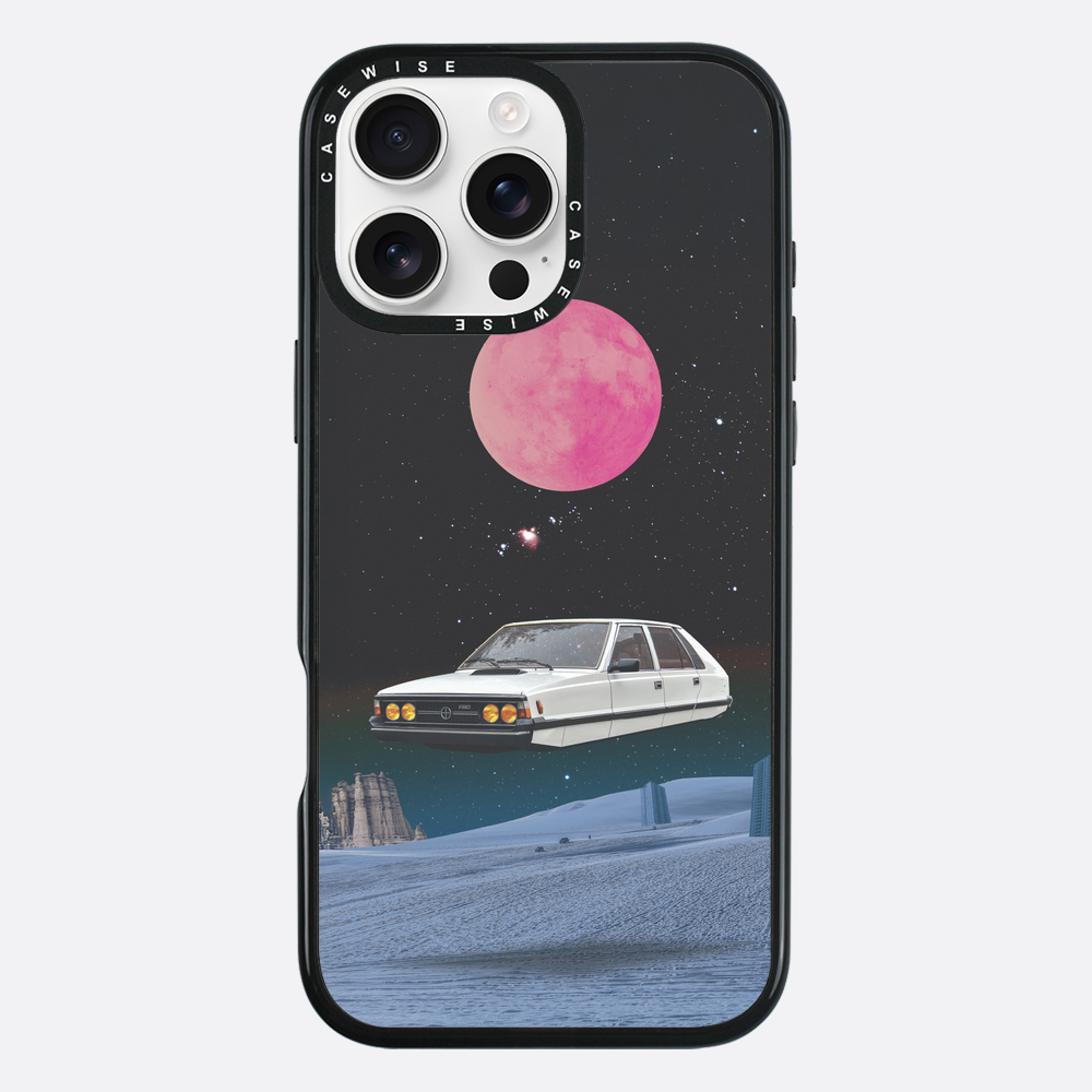 07 zgłoś się | Rok 2543 - Etui