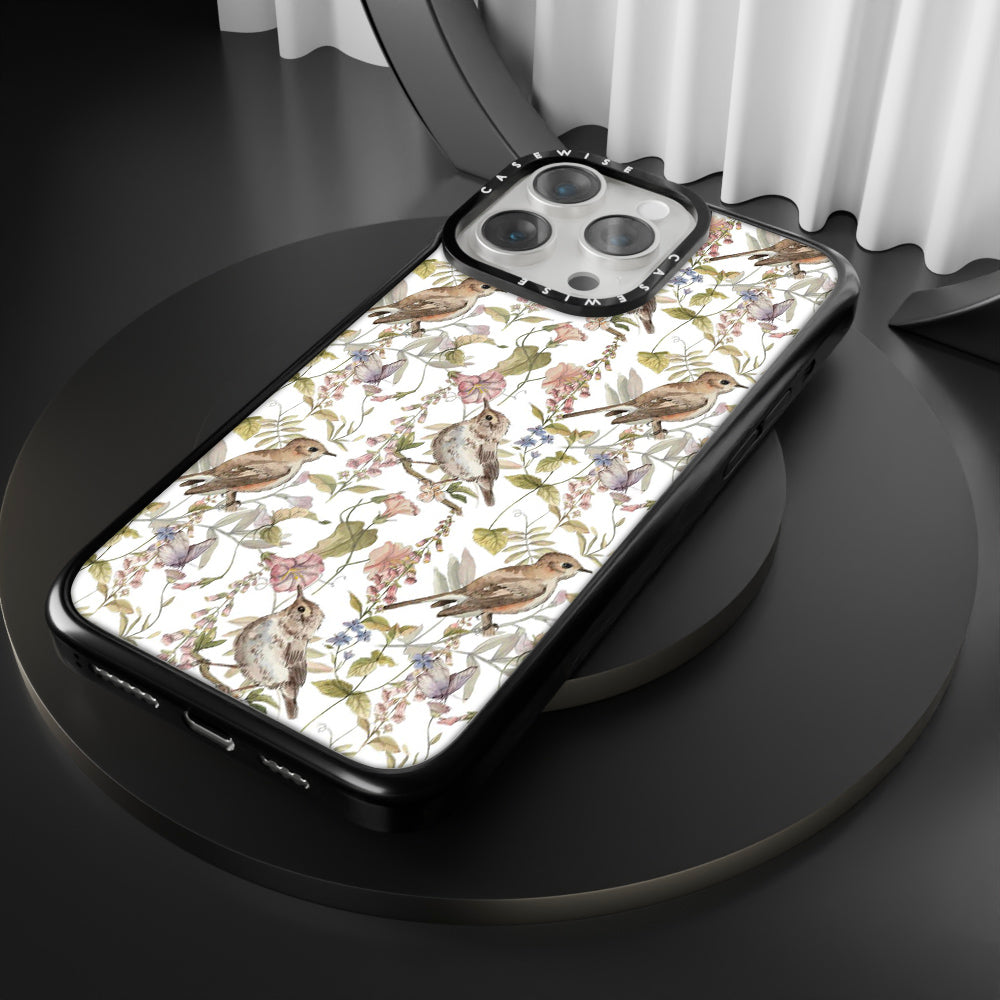 Czas letni - Etui