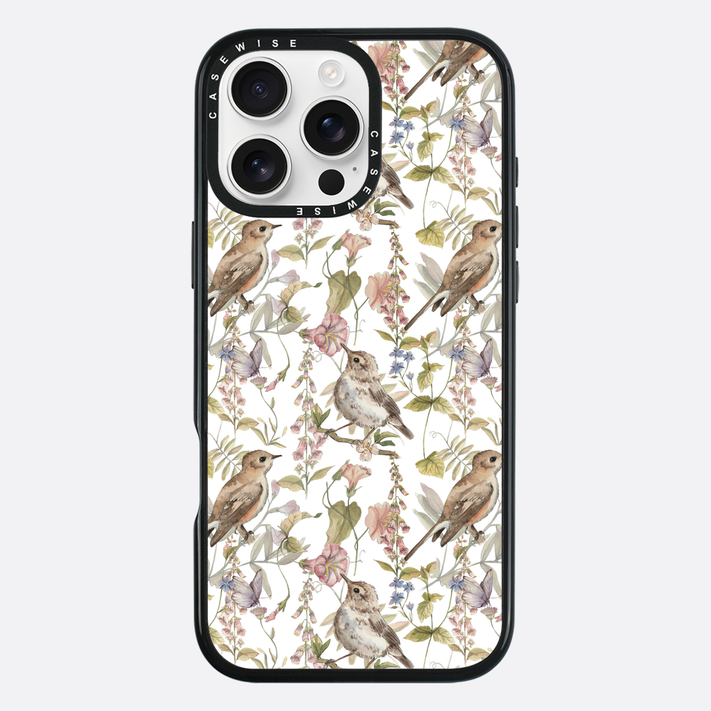 Czas letni - Etui
