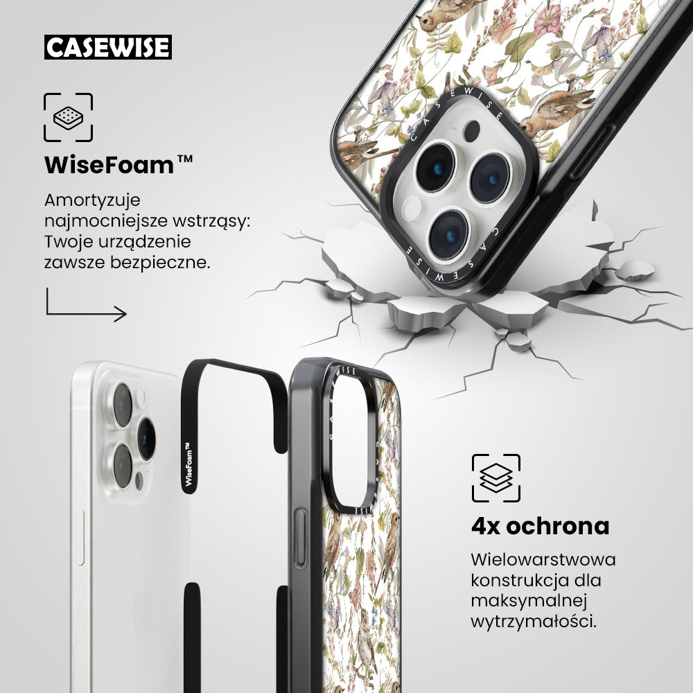 Czas letni - Etui