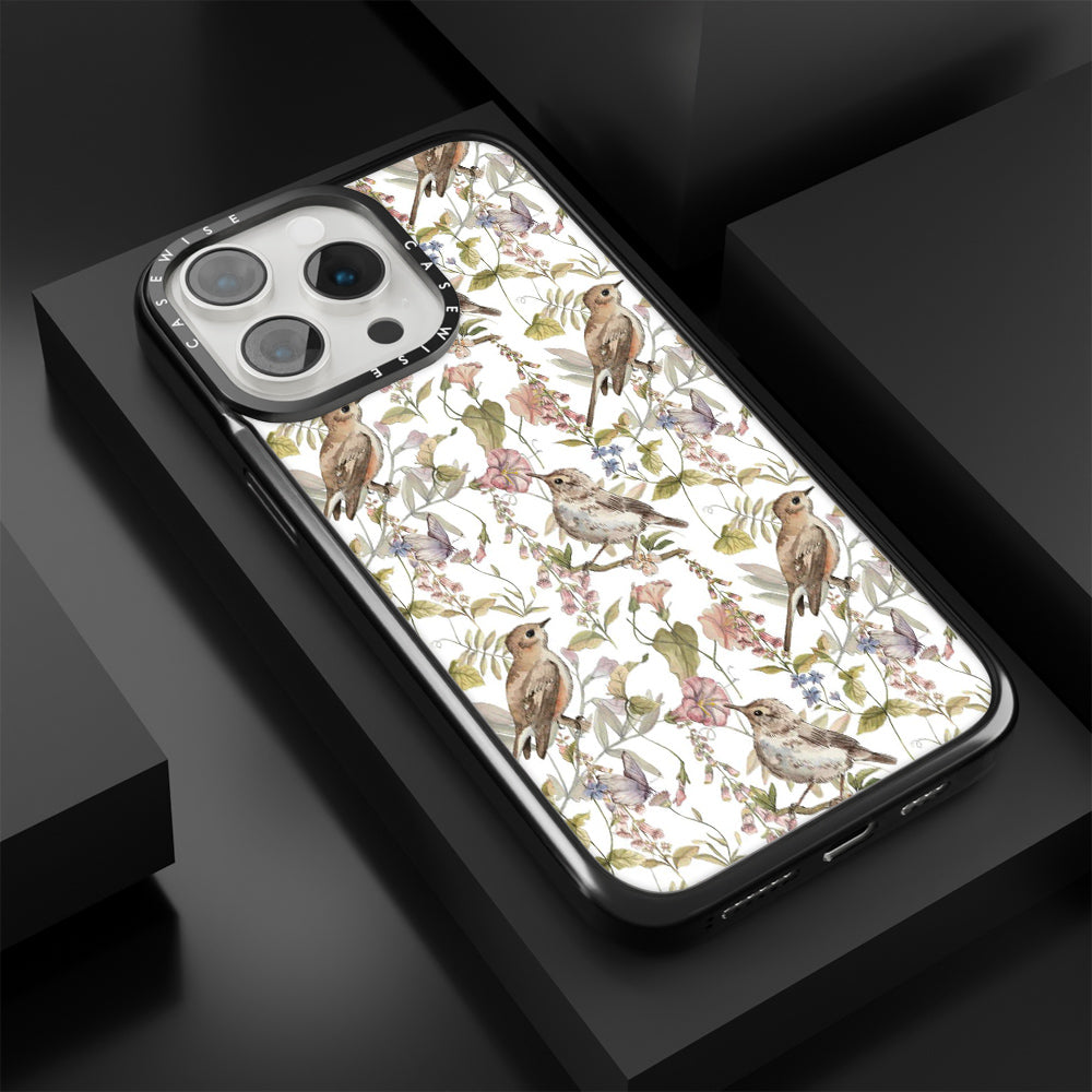 Czas letni - Etui