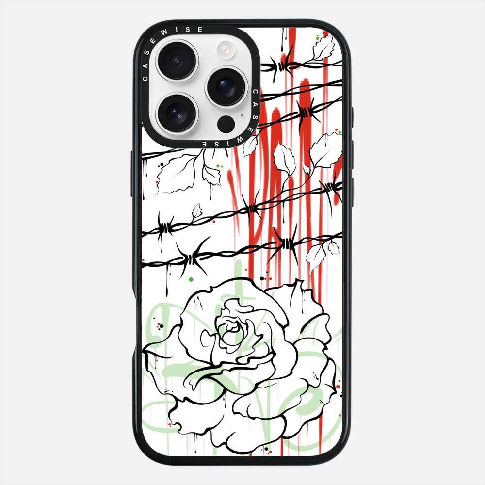 Ból i rozkosz - Etui