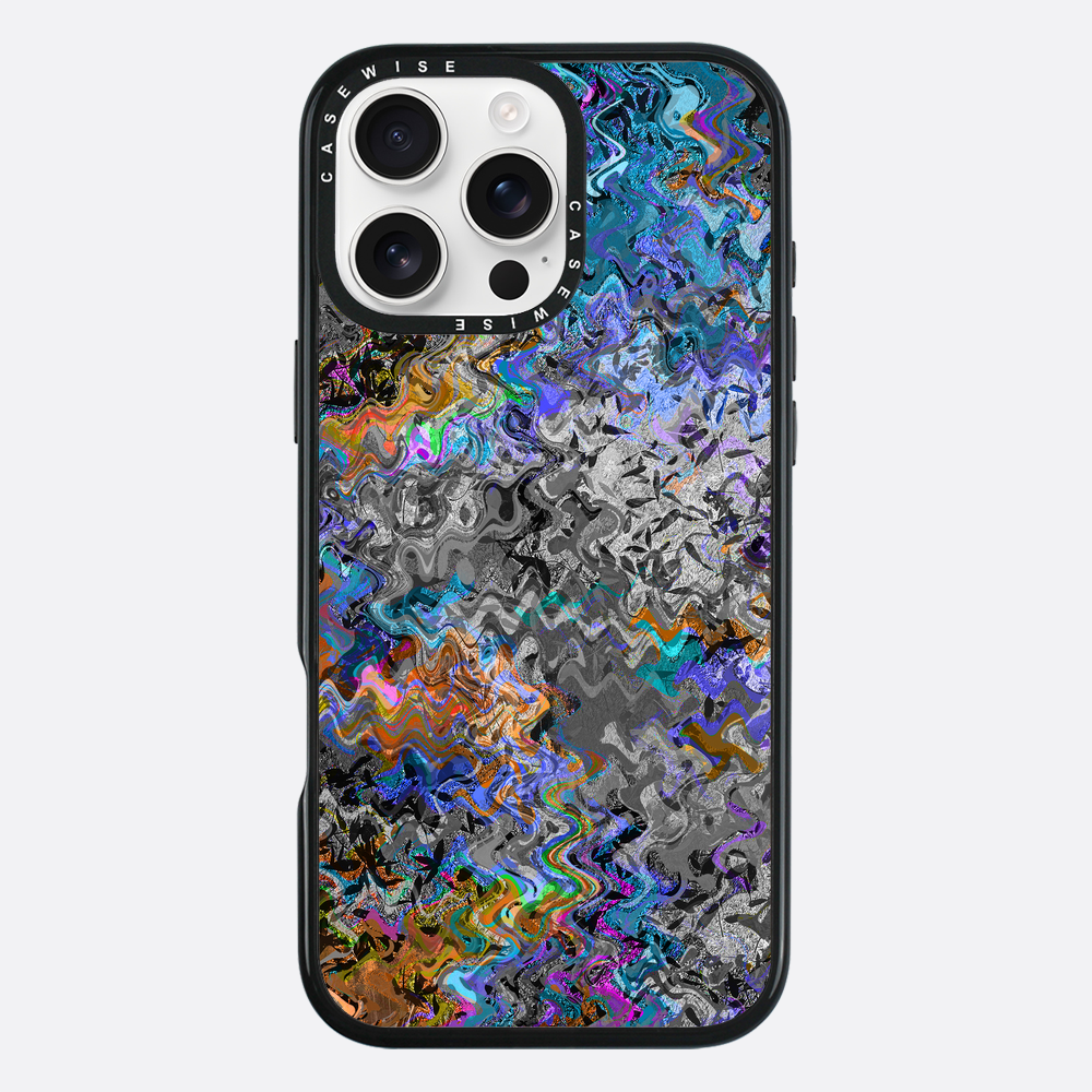 abstract8 - Etui