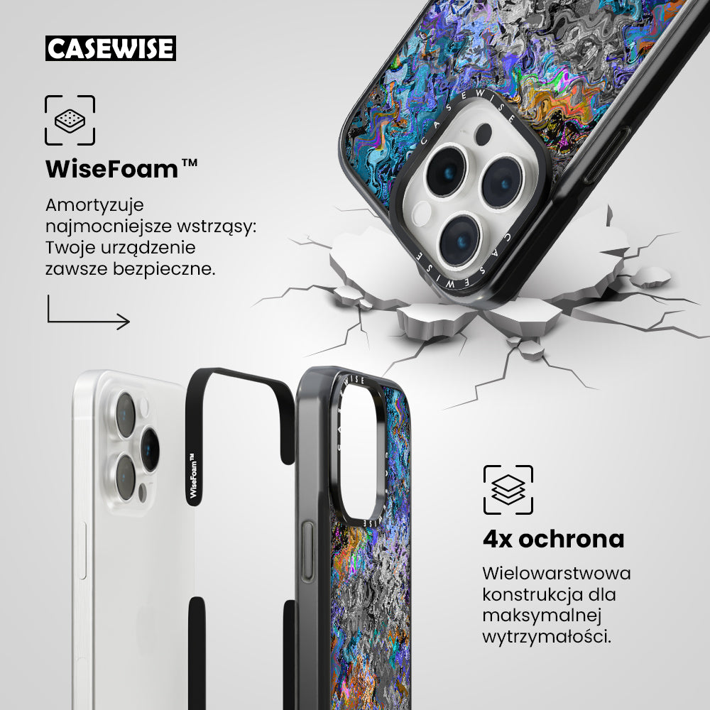 abstract8 - Etui