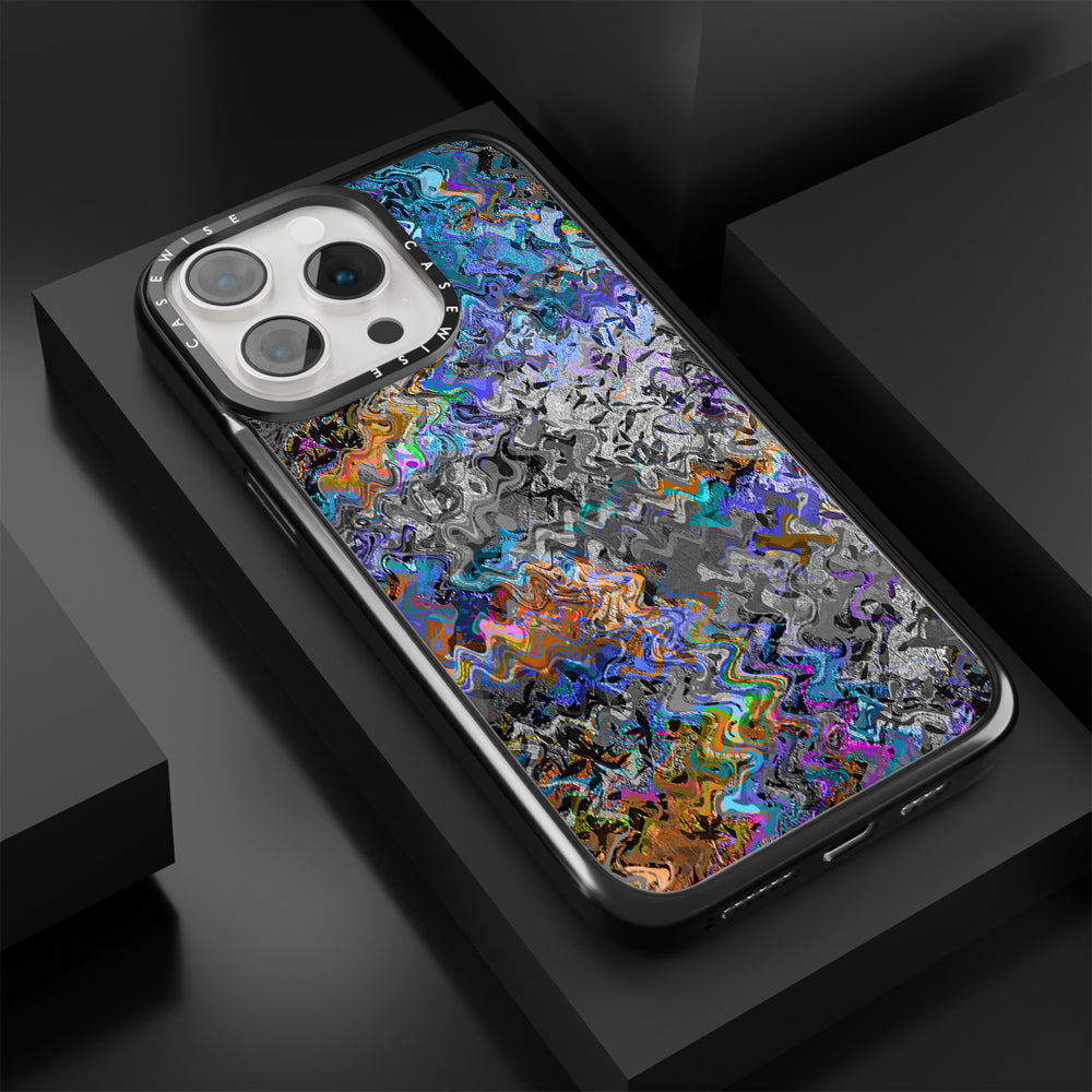abstract8 - Etui