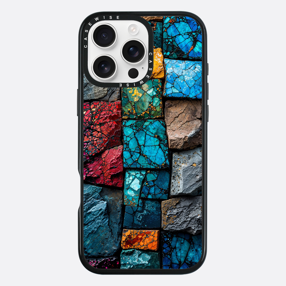 Spectrum Stone Mirage - Etui