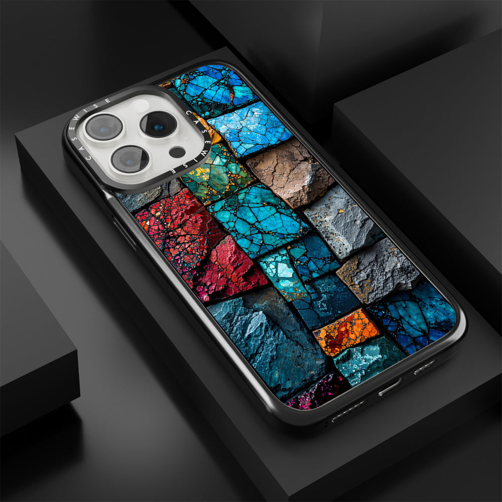 Spectrum Stone Mirage - Etui