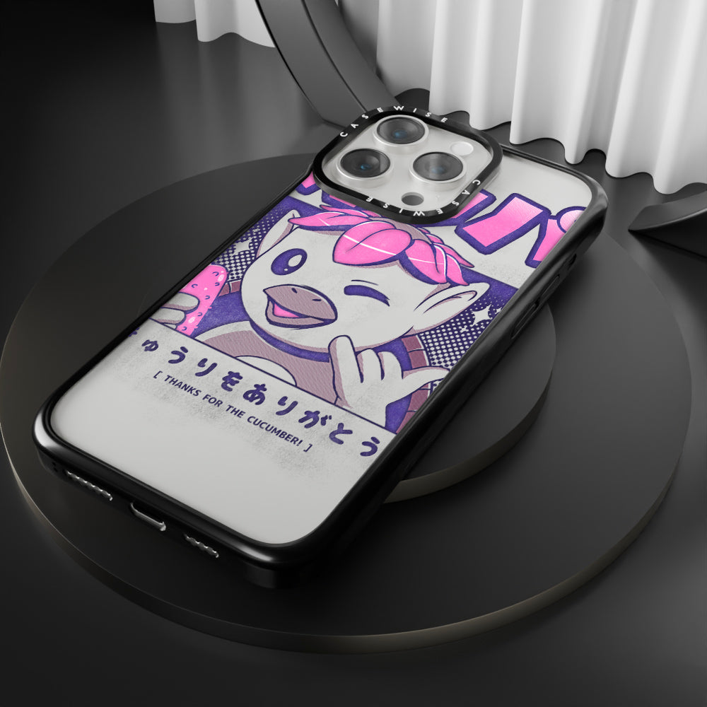 Japanese Kappa - Etui