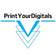 printyourdigitals