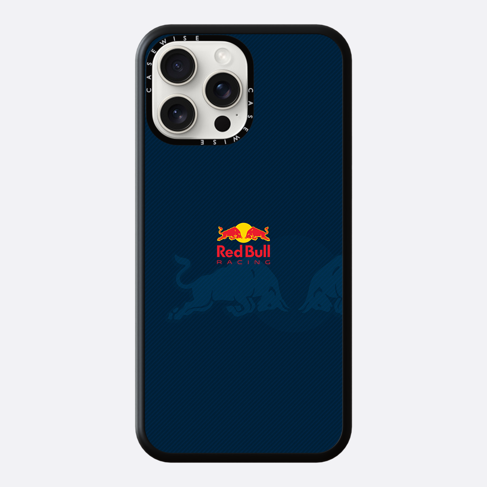 Red Bull Racing