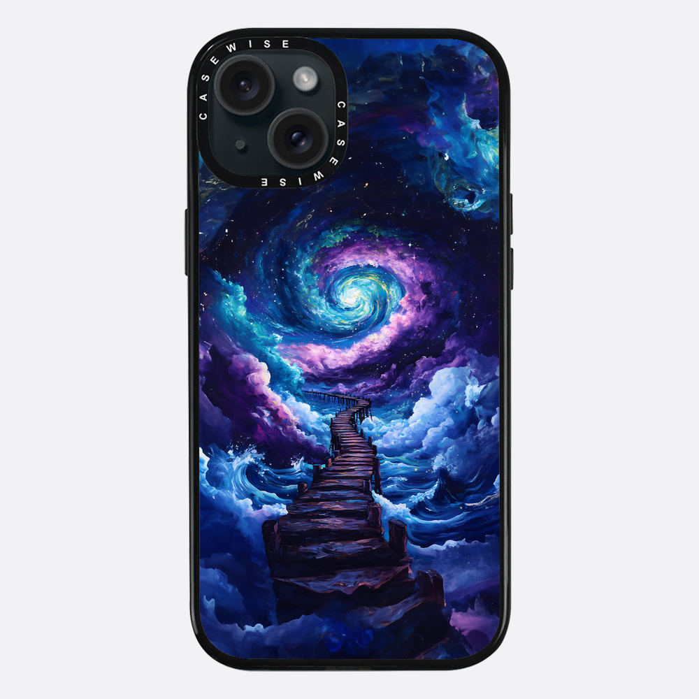 Walk of Dream - Etui