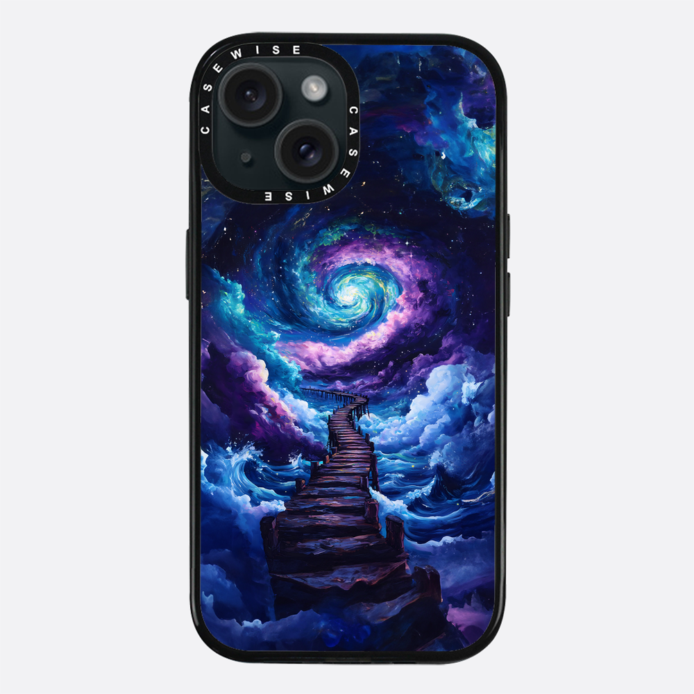 Walk of Dream - Etui