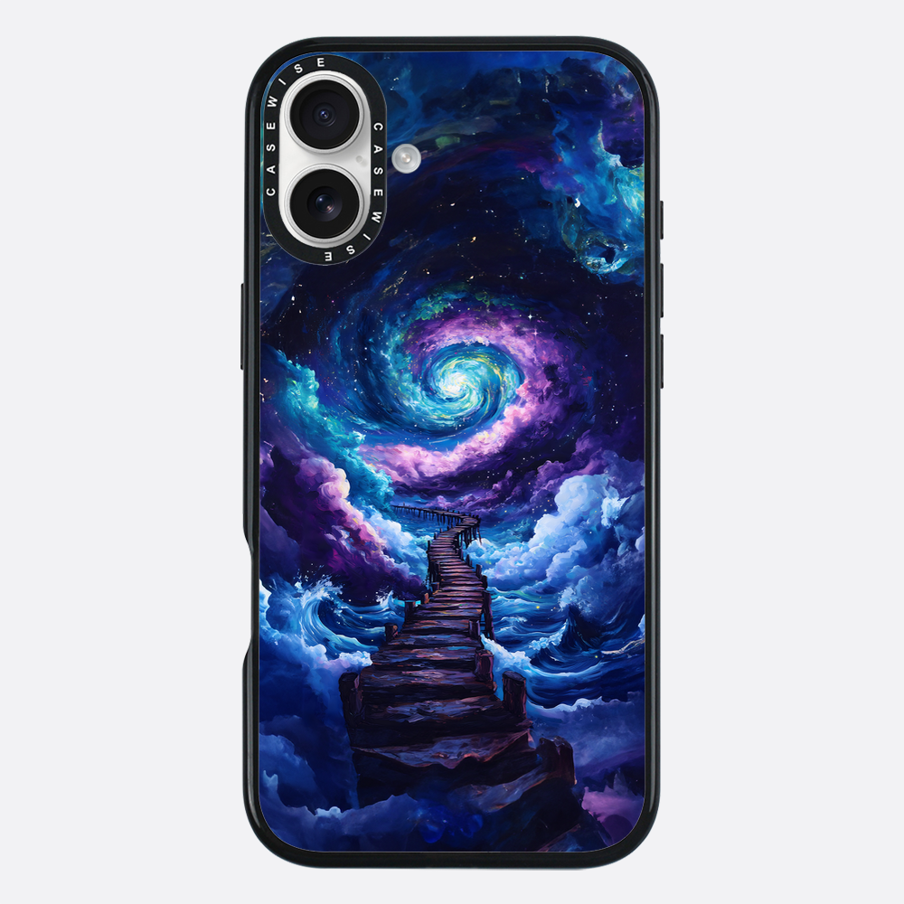 Walk of Dream - Etui