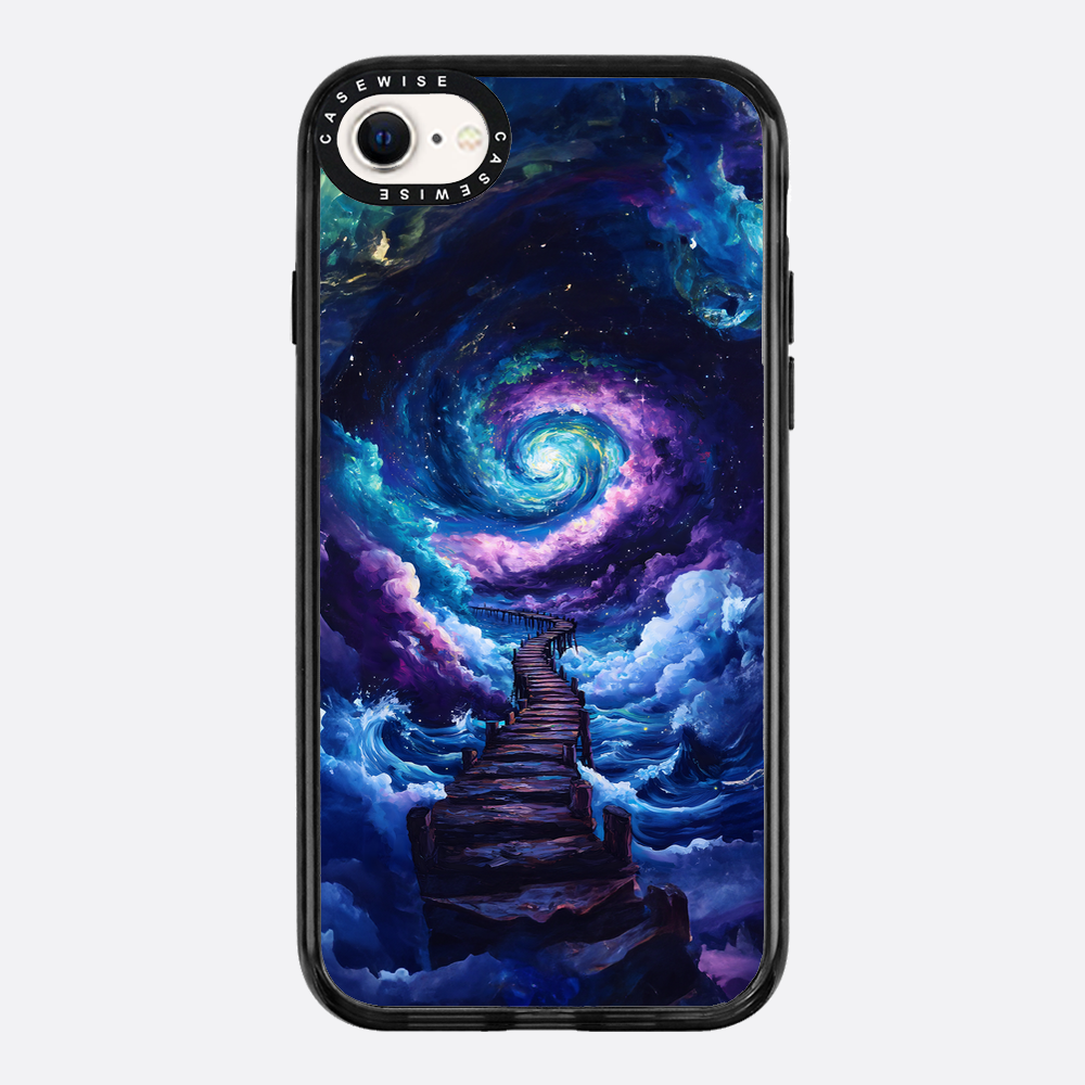 Walk of Dream - Etui