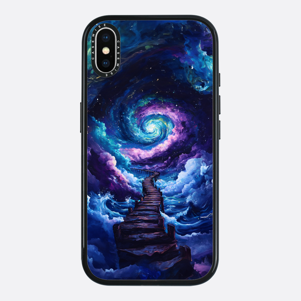 Walk of Dream - Etui