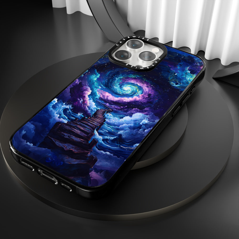 Walk of Dream - Etui