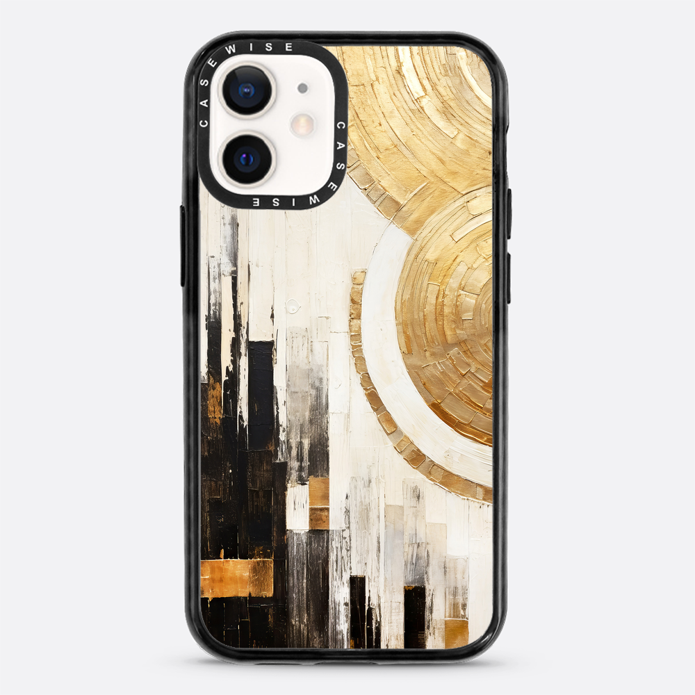 ABSTRACT ART Urban - Etui