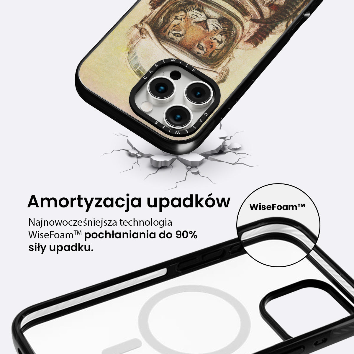Apollo 18