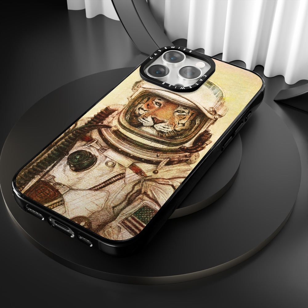 Apollo 18