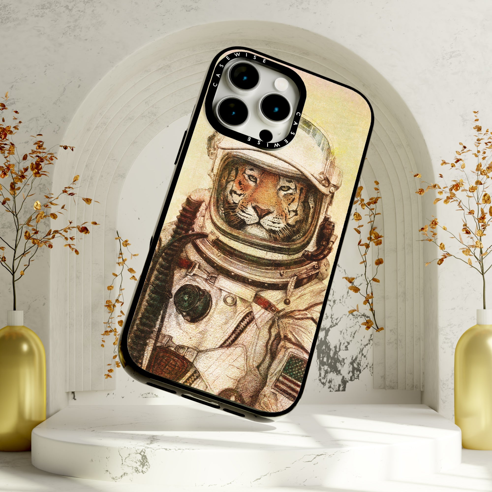 Apollo 18