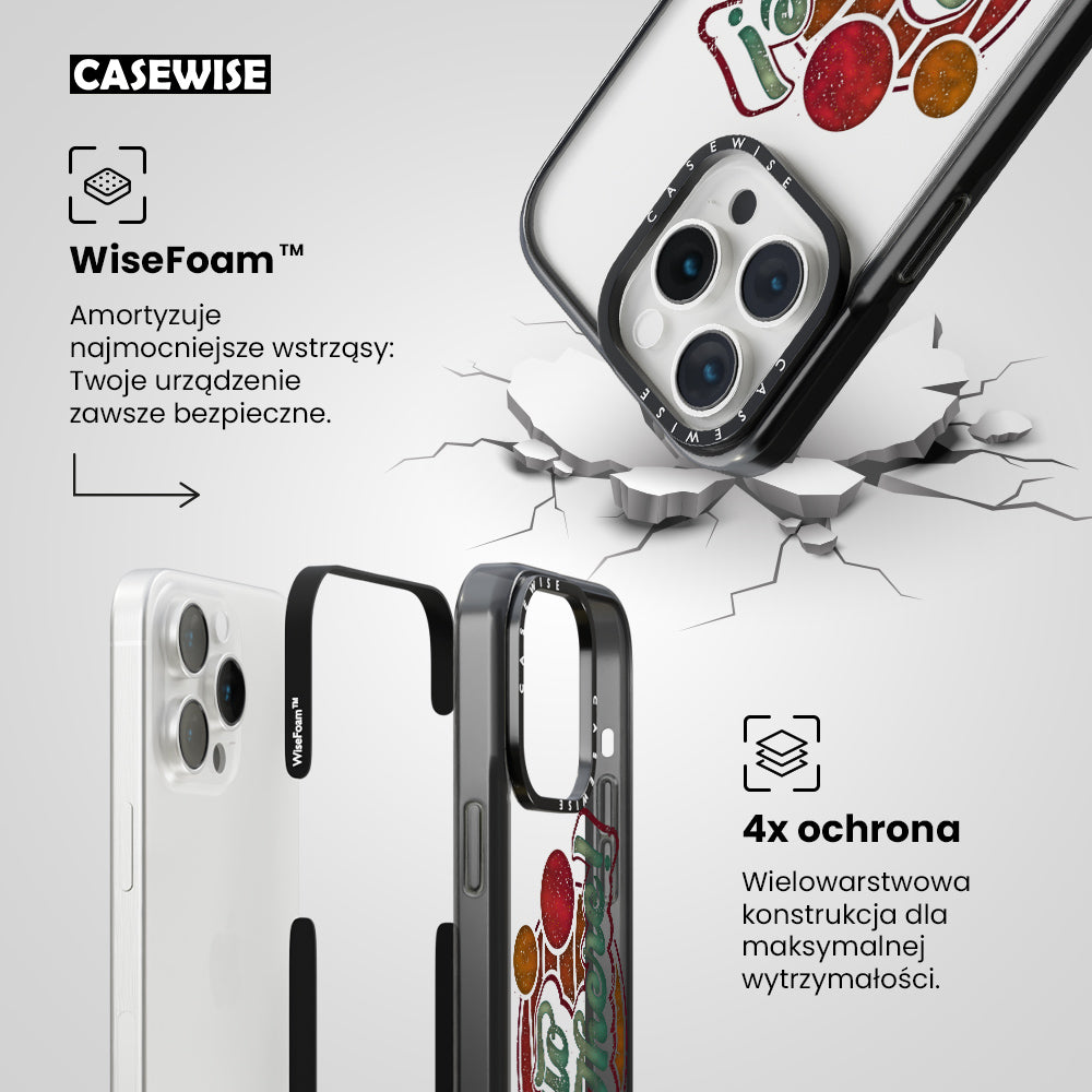 Hello There - Etui