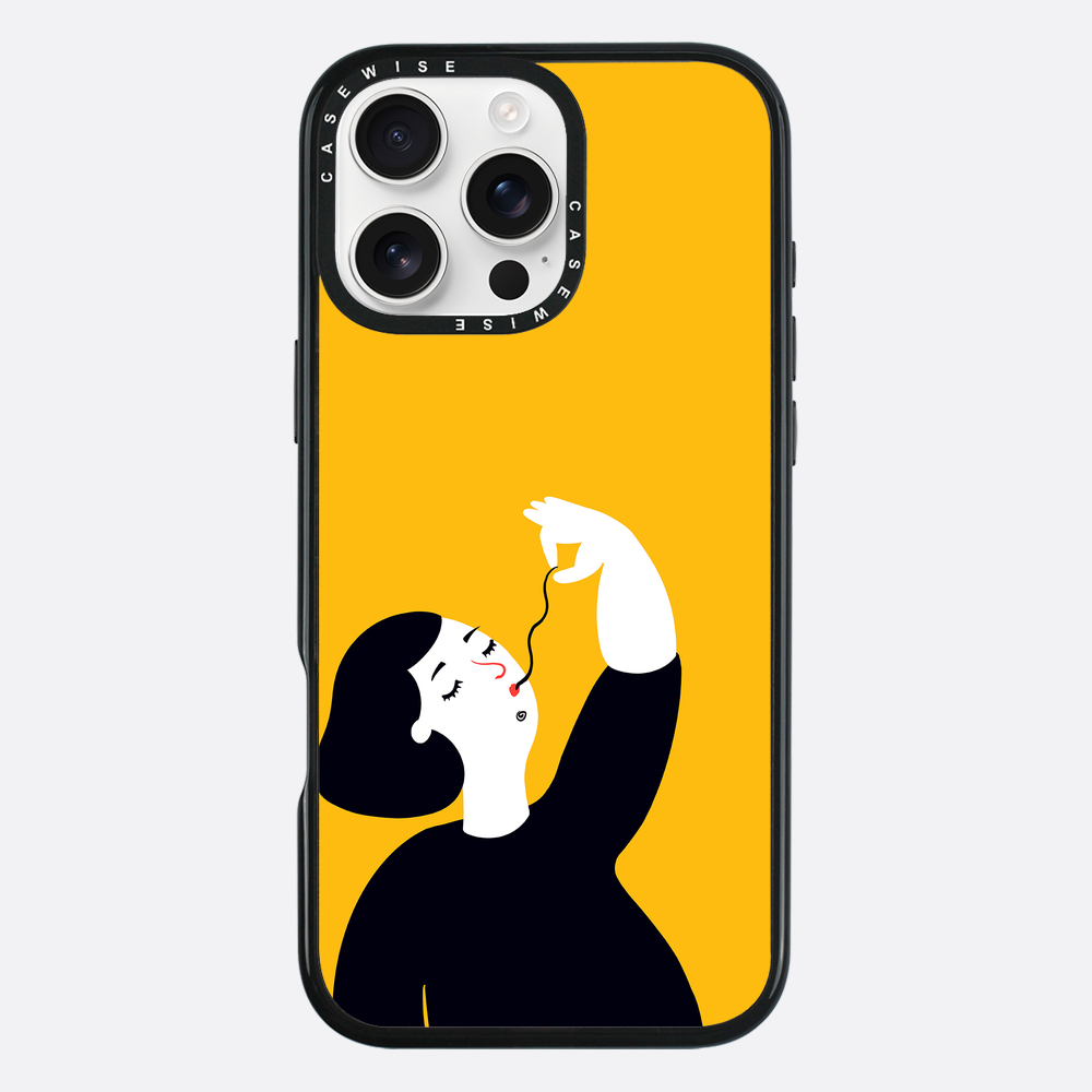 Zjedz Spaghetti - Etui