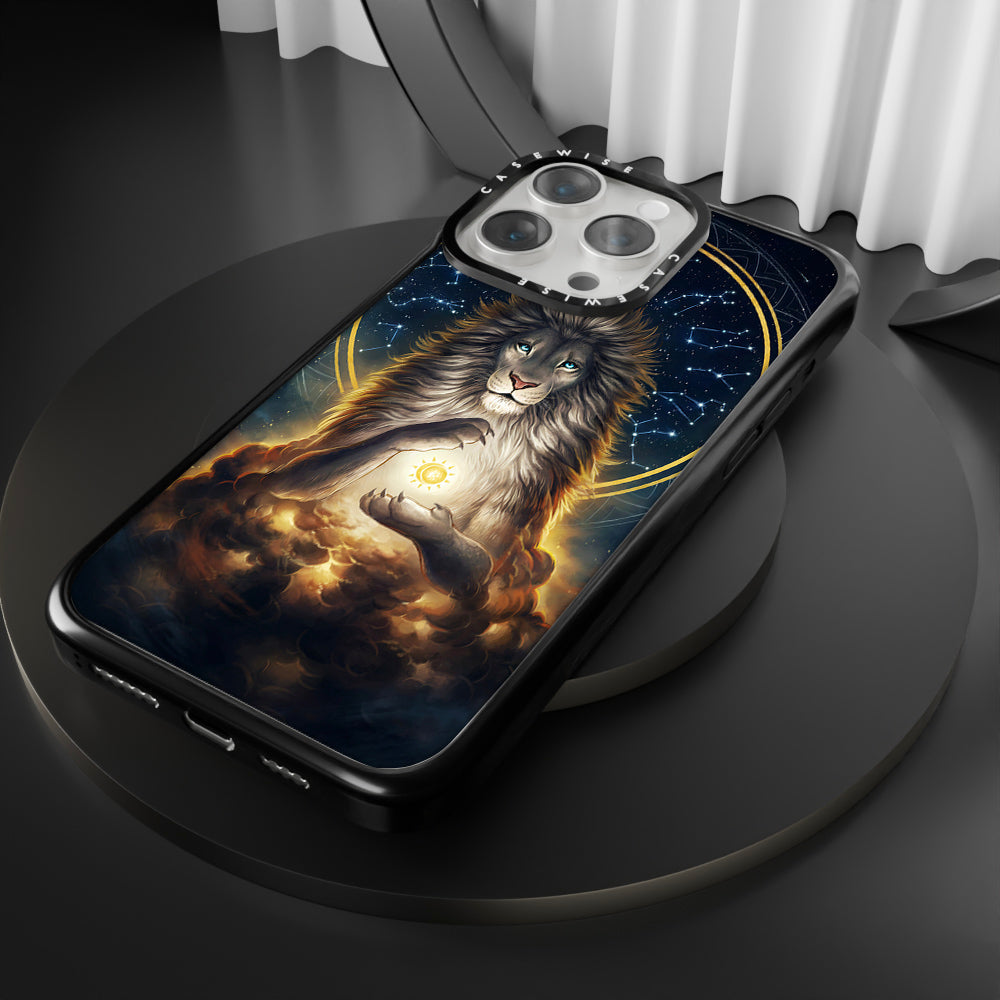 Soulkeeper - Etui