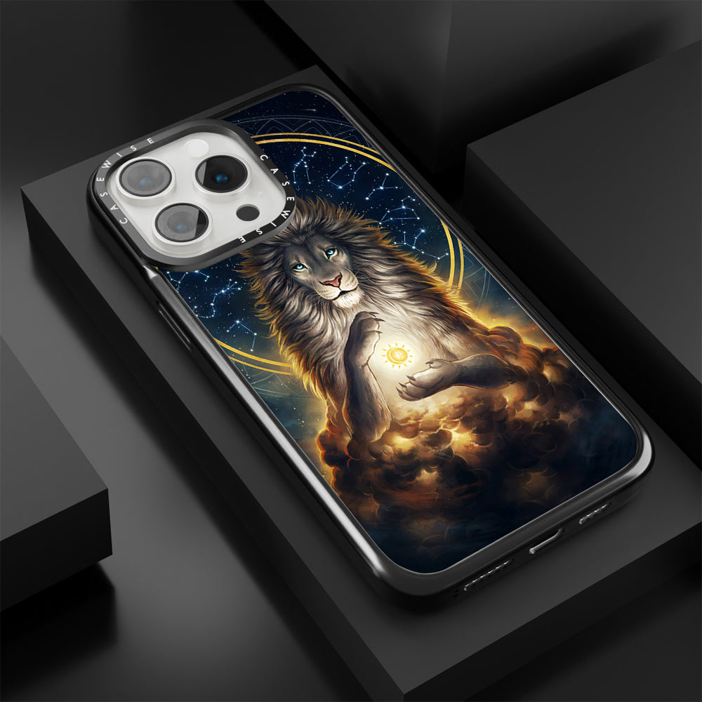 Soulkeeper - Etui