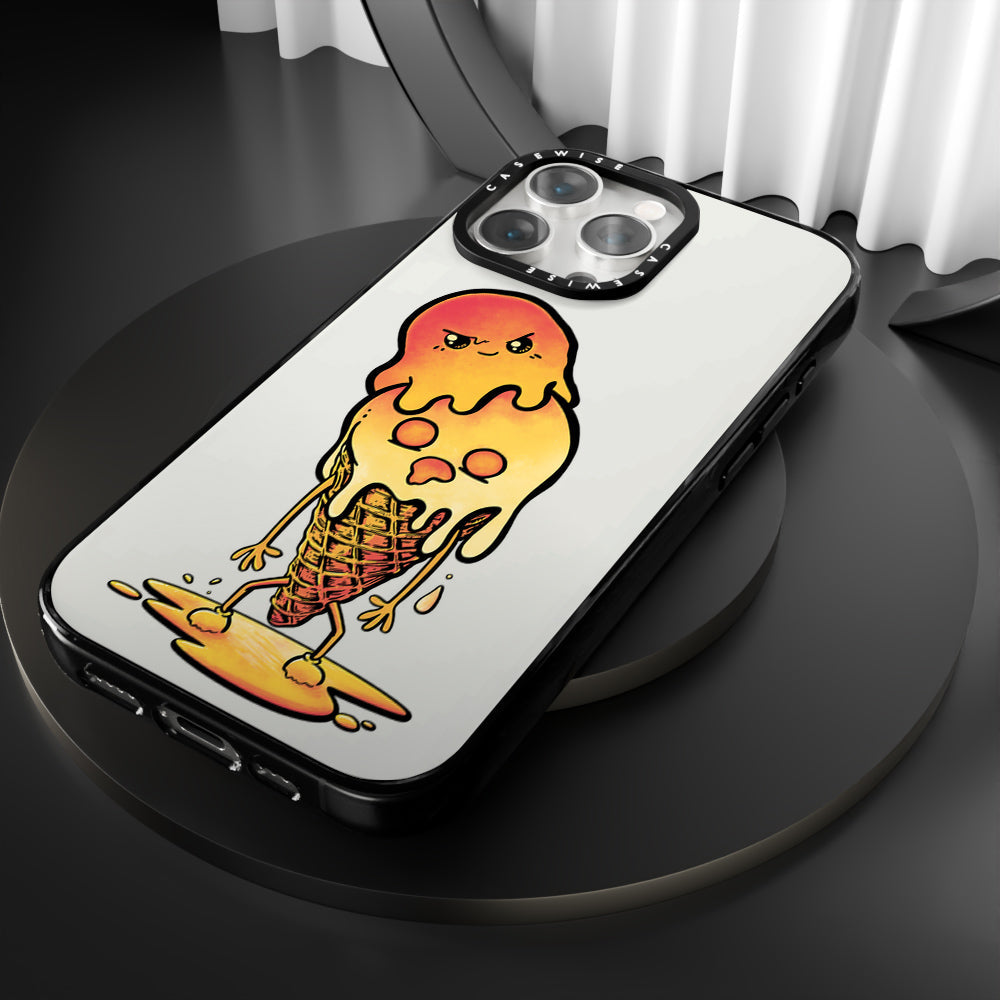 Flavour Snatchers 3 - Etui