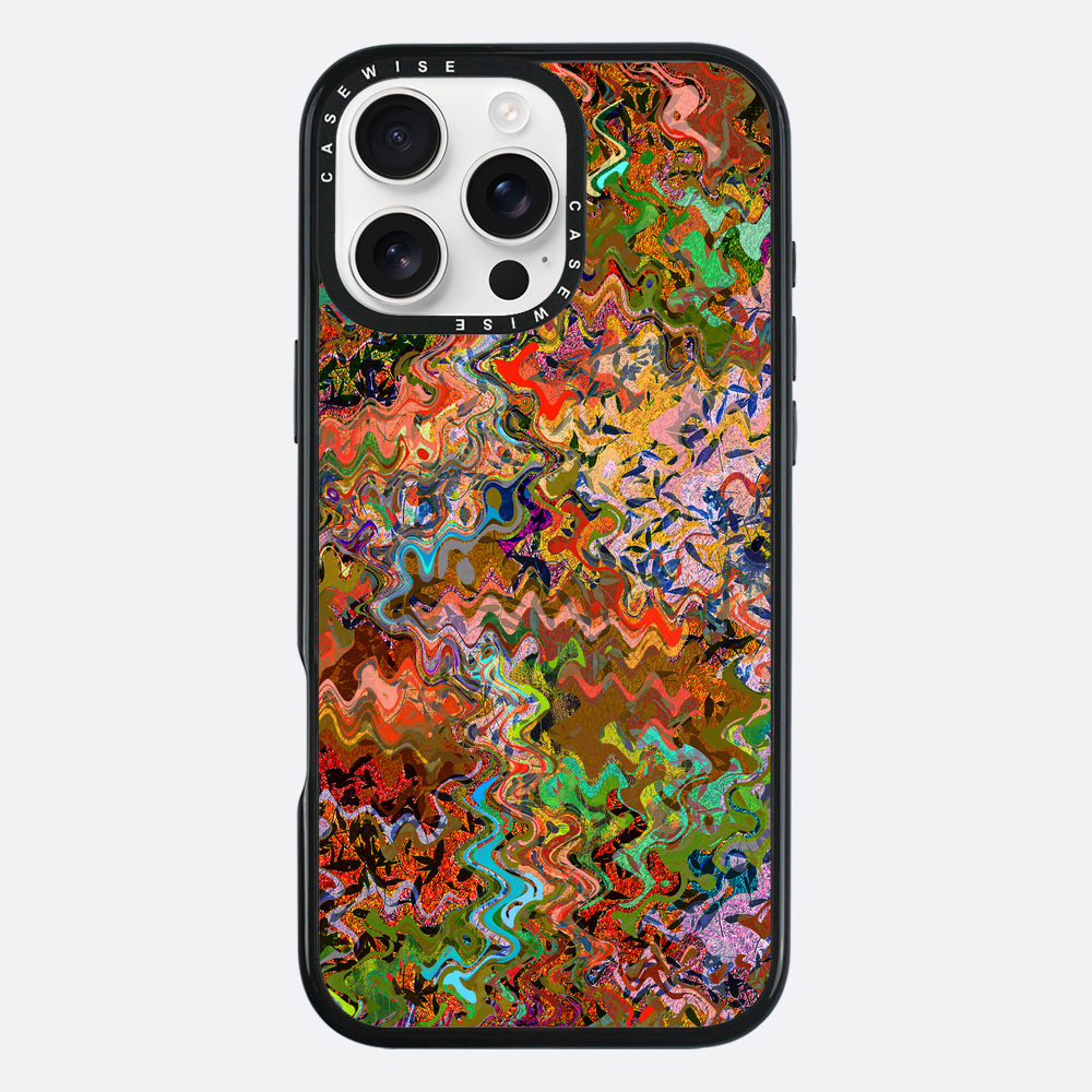 abstract7 - Etui