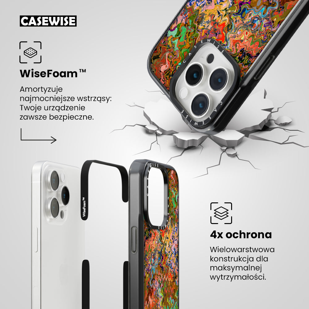 abstract7 - Etui