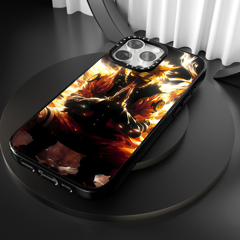 Naruto - Etui