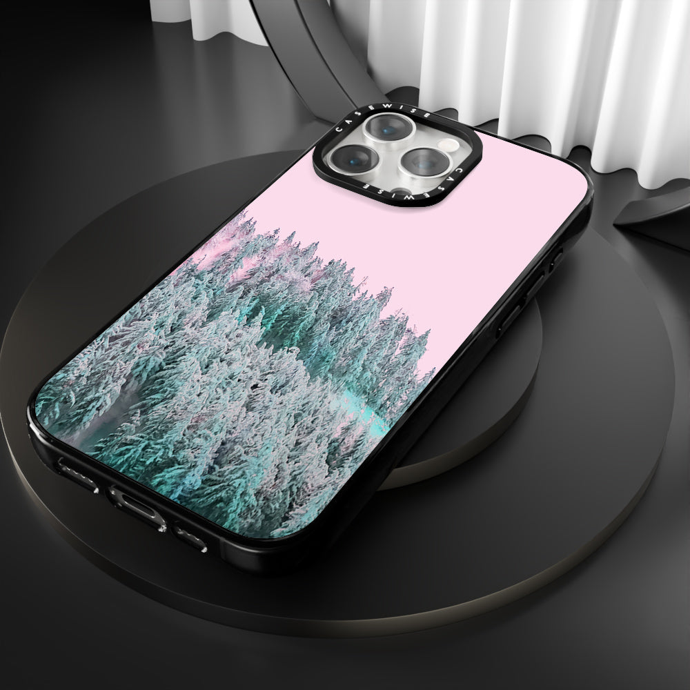 Forest fog v5
