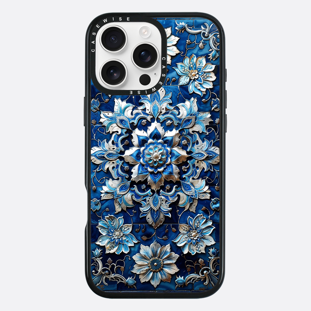 Ceramic Dream - Etui