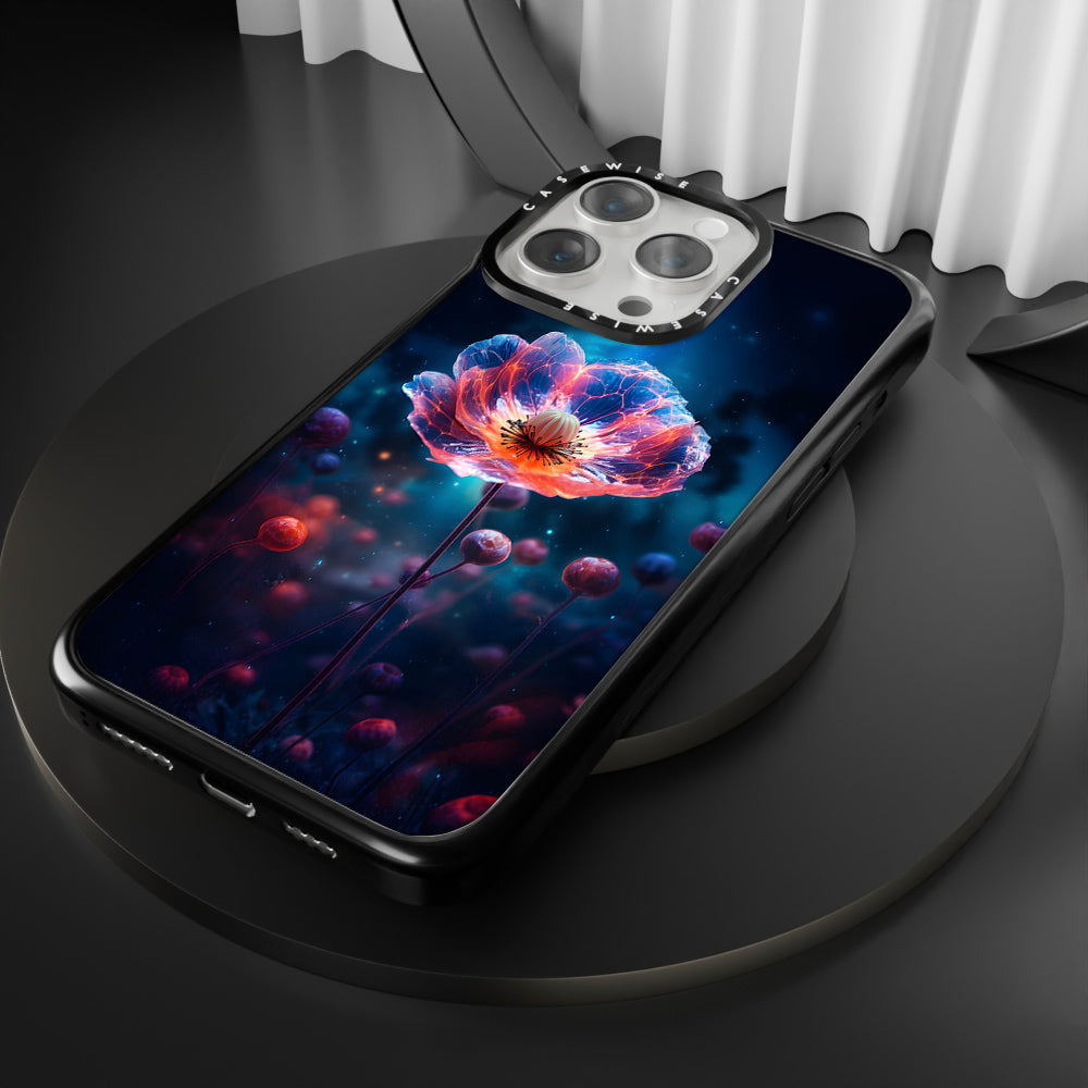 Poppys Interstellar Beauty - Etui