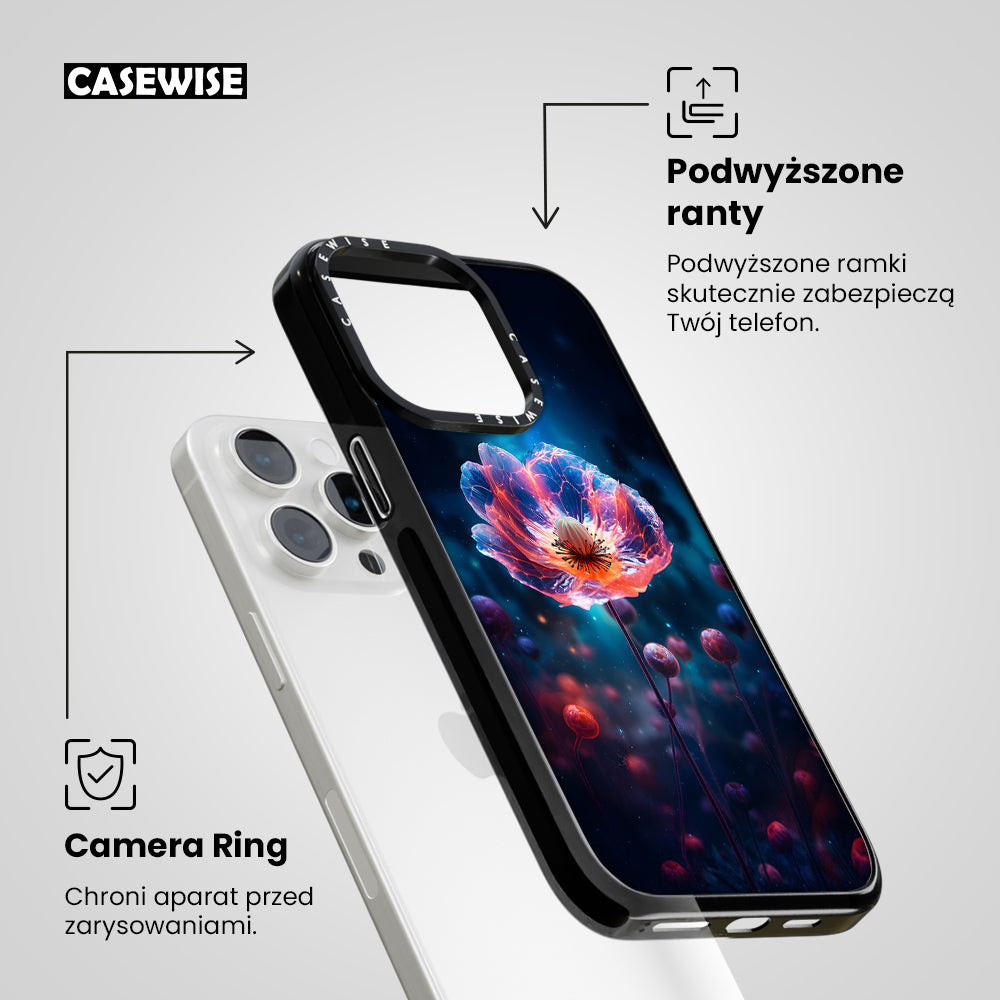 Poppys Interstellar Beauty - Etui