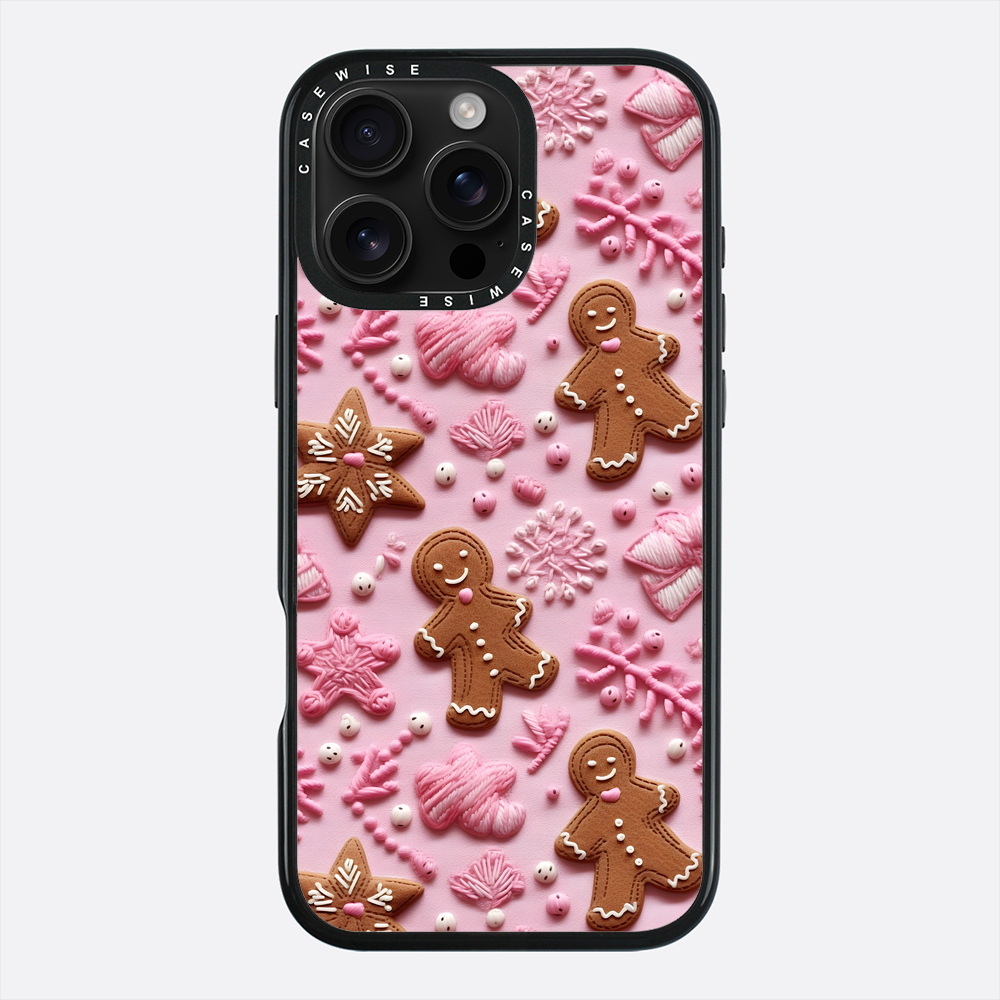 Kolacja dla Marzeń - Etui