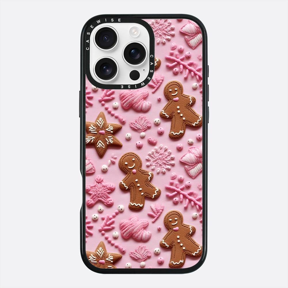 Kolacja dla Marzeń - Etui