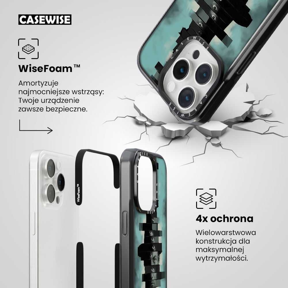 Mindful Mindset - Etui