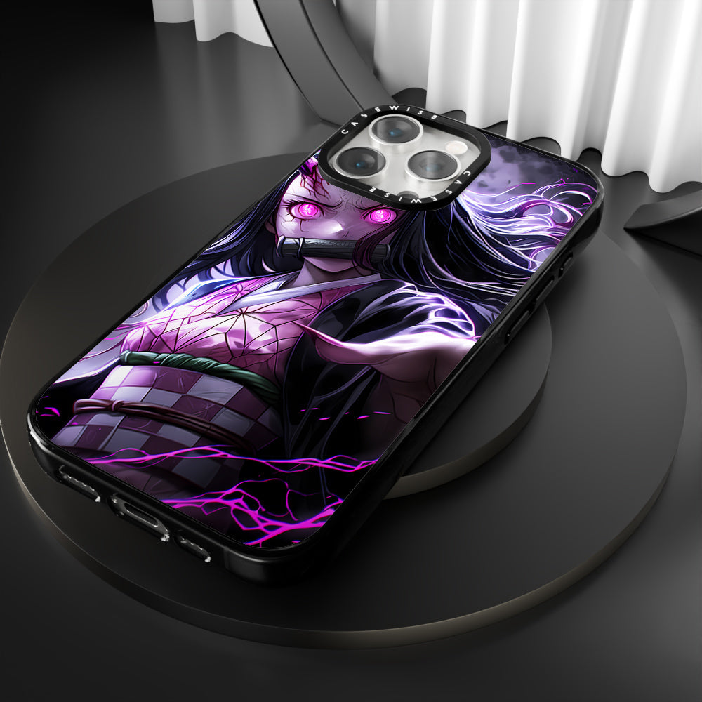 Nezuko Demon Slayer - Etui