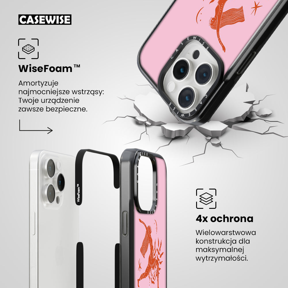 Prawo 2 - Etui