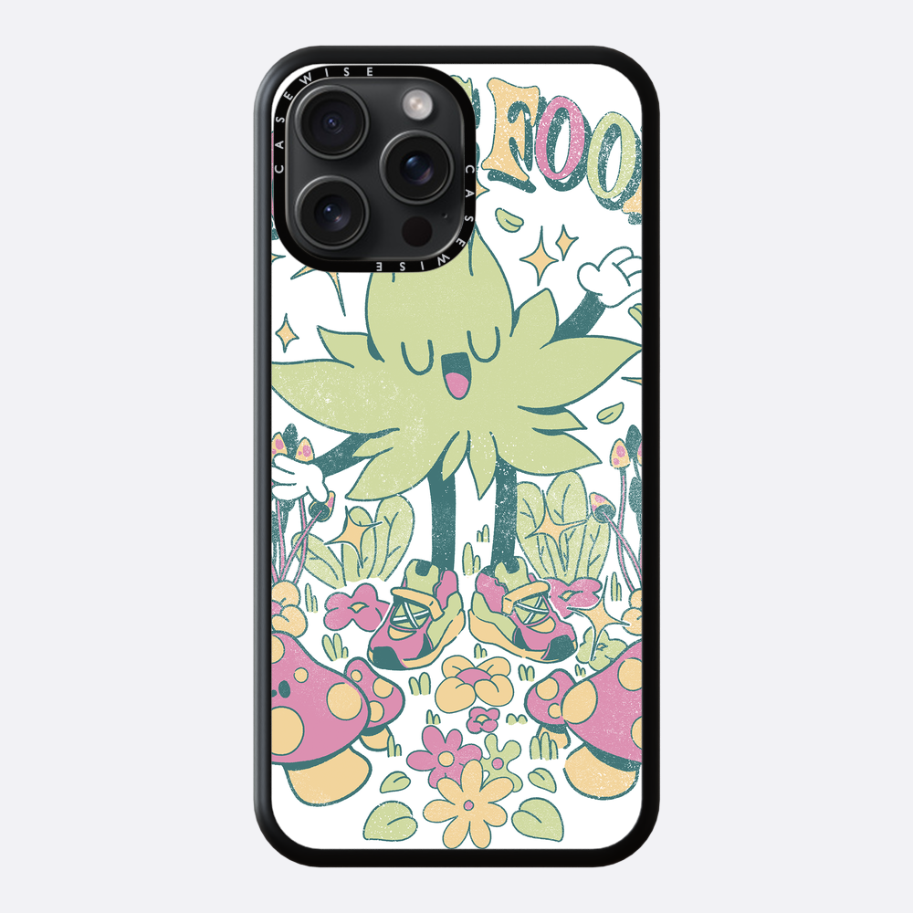 Magic Food - Etui