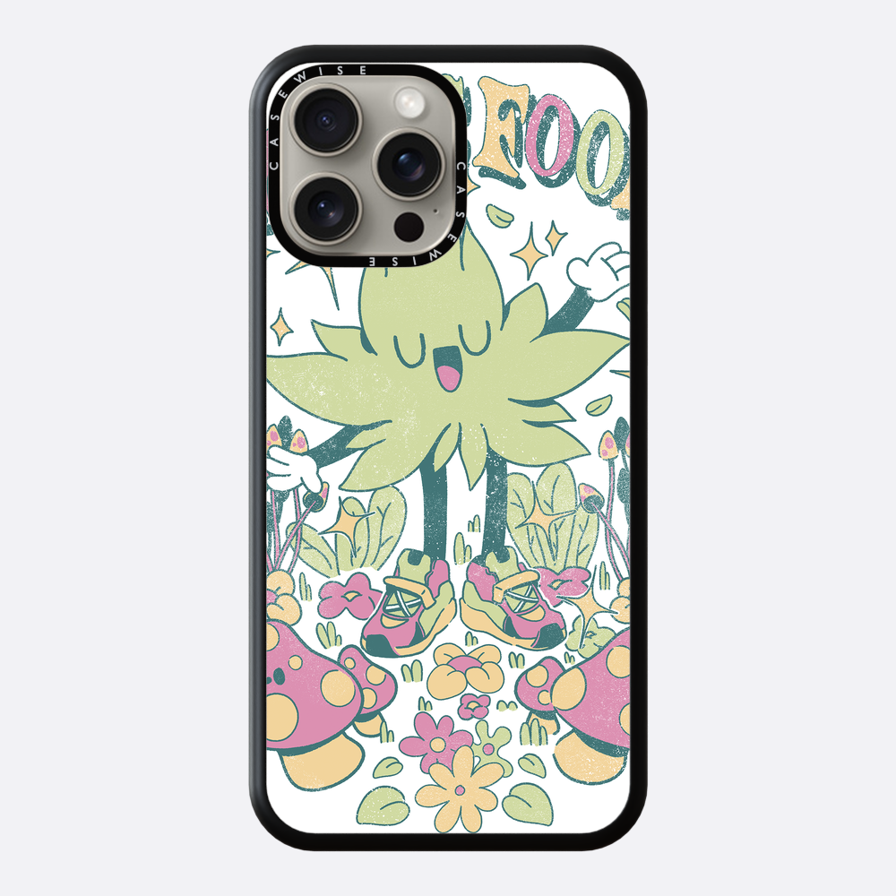 Magic Food - Etui