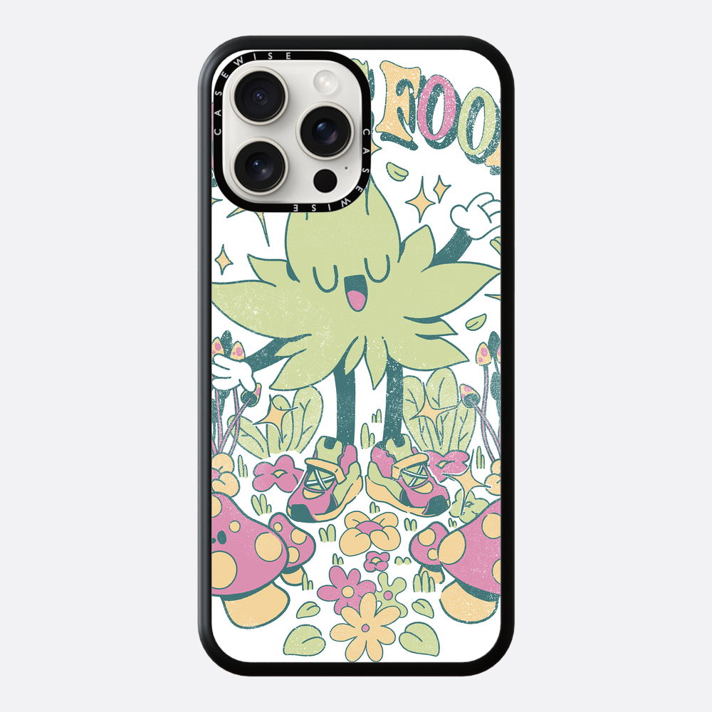 Magic Food - Etui