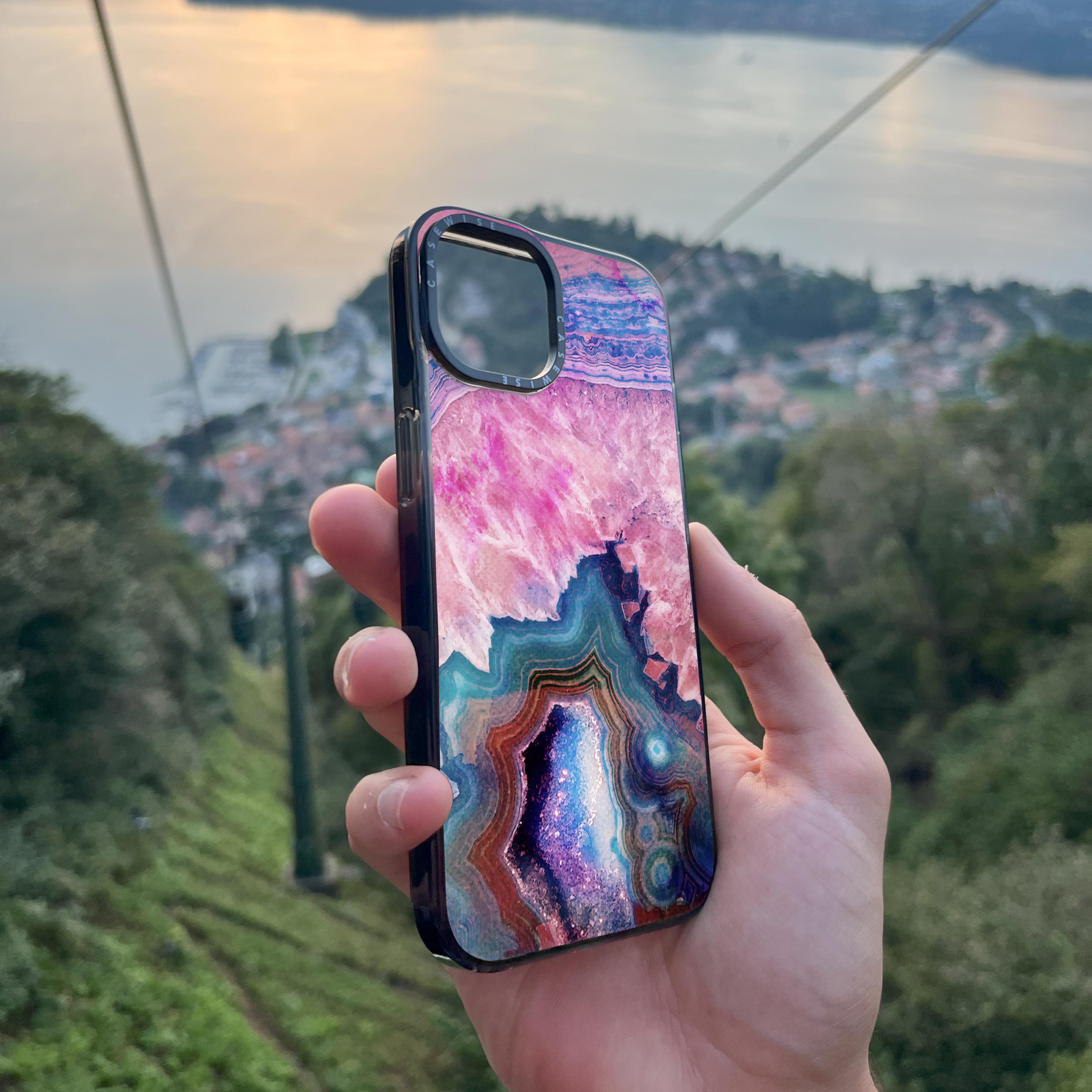 Agate