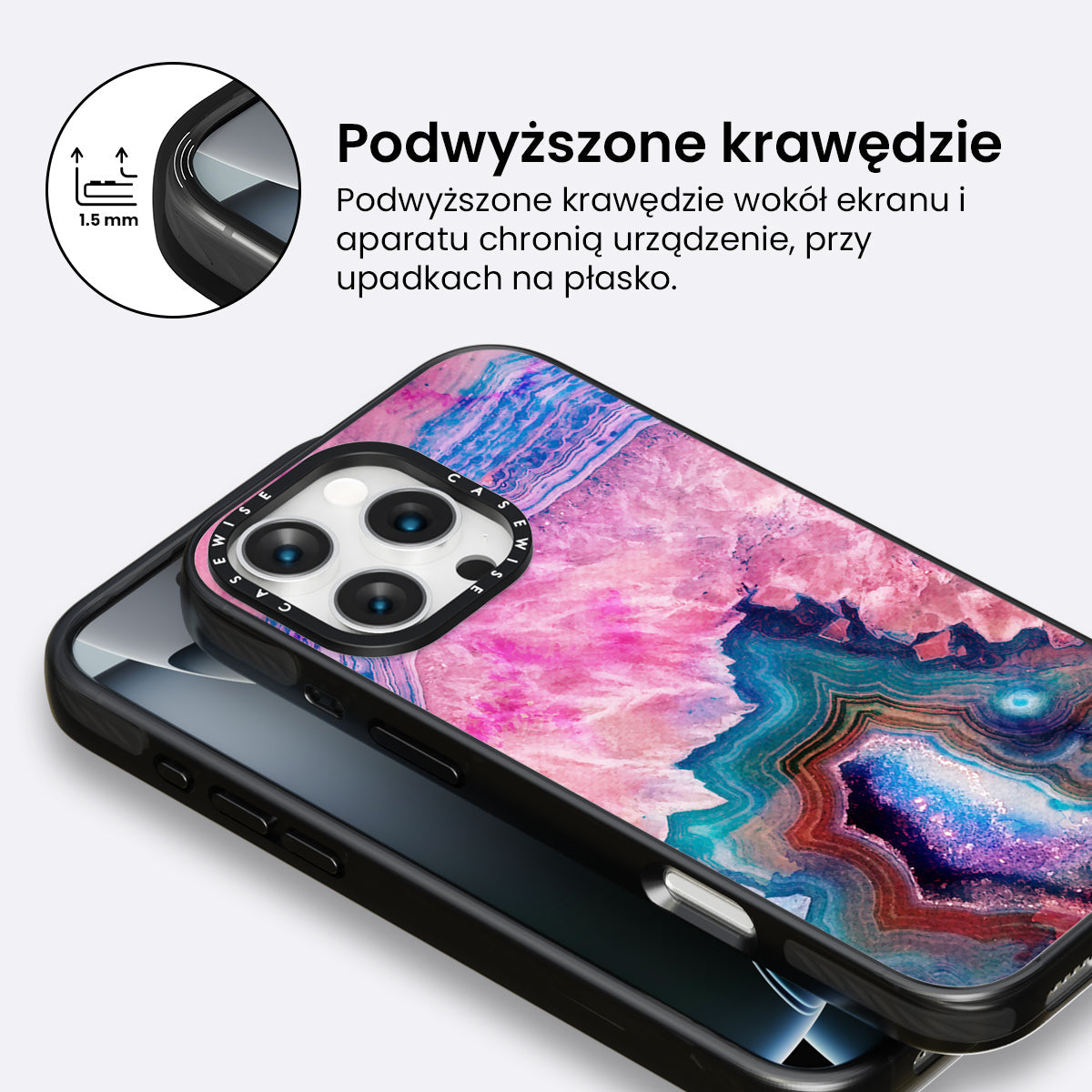 Agate