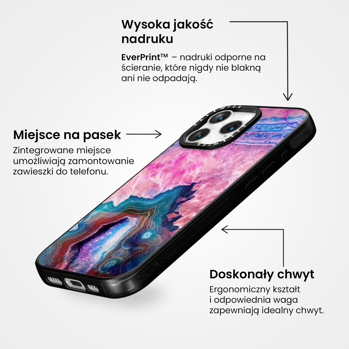 Agate
