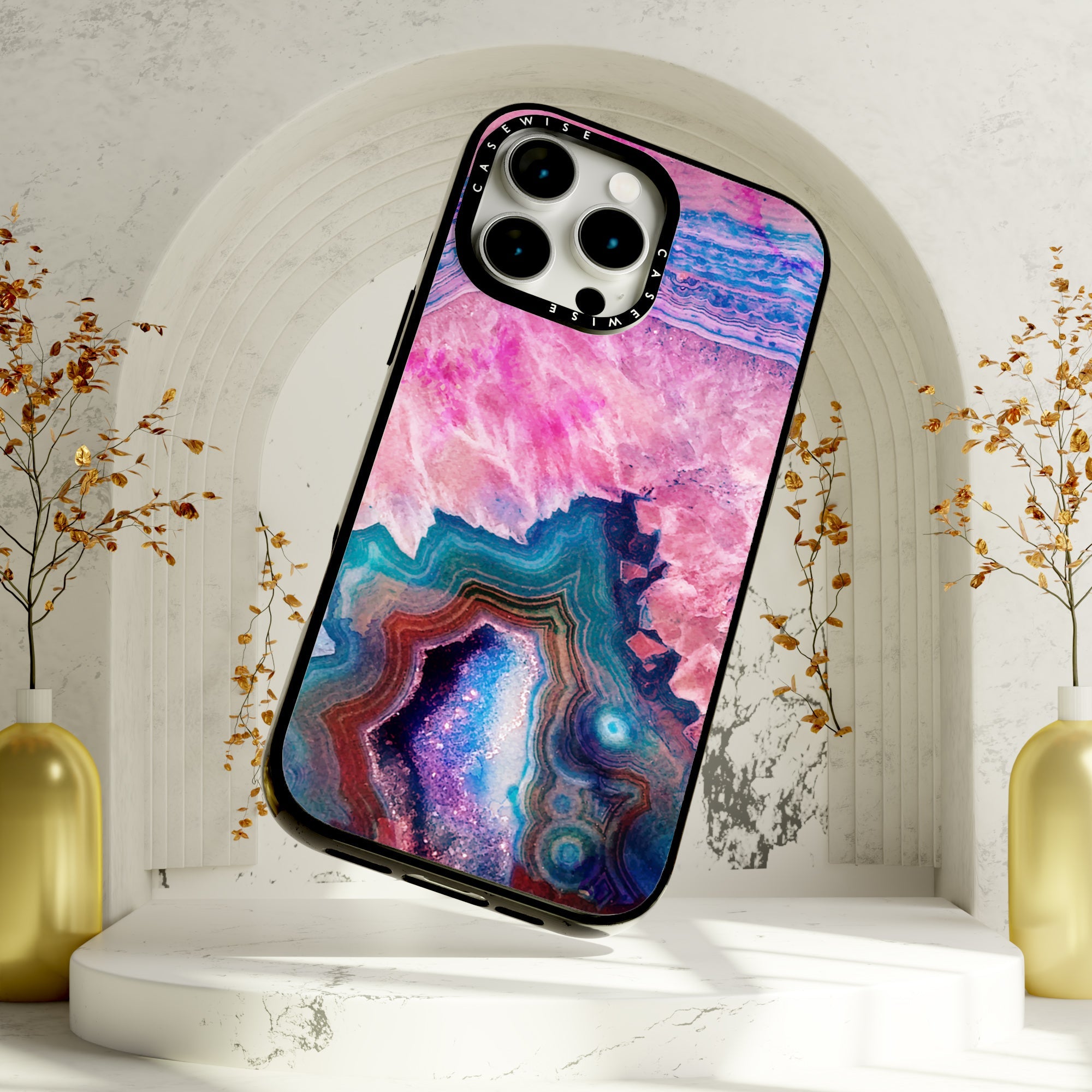 Agate